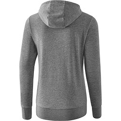 Présentation: 62043a1c9dc97423a6a946ca