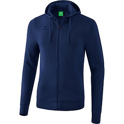 Présentation: 62043a669dc97423a6a94860