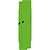62043aa09dc97423a6a949a5