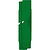 62043aa29dc97423a6a949ac
