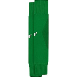 Erima Tube Chaussettes De Football Footless - Emeraude / Blanc
