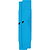 62043aa39dc97423a6a949b3