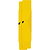 62043aa59dc97423a6a949c1