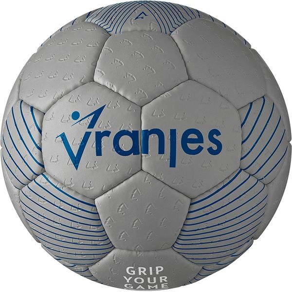 Erima Vranjes17 Handball - Gris
