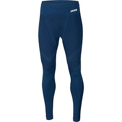 Jako Comfort 2.0 Long Tight Kinderen - Navy