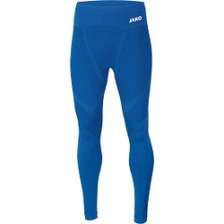 Jako Comfort 2.0 Long Tight Kinderen - Sportroyal