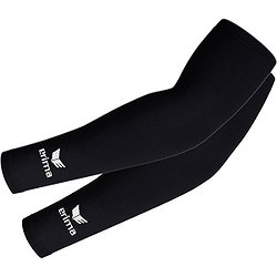 Erima 2X Manche - Noir
