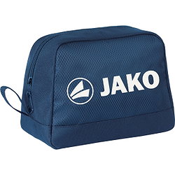 Jako Toilettas - Marine