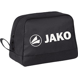 Jako Toilettas - Zwart