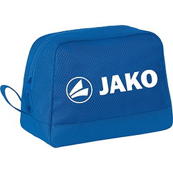 Jako Toilettas - Royal