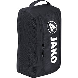 Jako Sac À Chaussures - Noir
