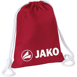 Jako Turnzak - Chilirood