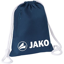 Jako Turnzak - Marine