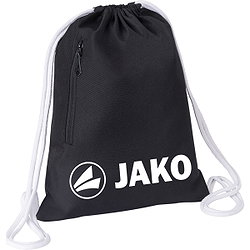 Jako Turnzak - Zwart