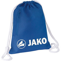 Jako Turnzak - Royal