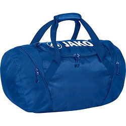 Jako Junior Rucksacktasche - Royal