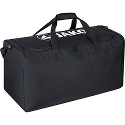 Jako Sac À Maillots - Noir