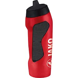 Jako Premium Bidon - Rouge
