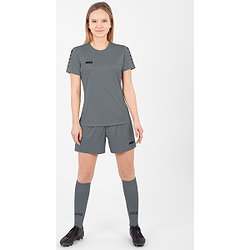 Vorschau: 64808cf406370748f21953ac