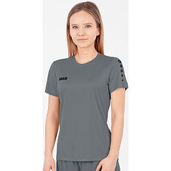 Vorschau: 64808ce406370748f21934f6
