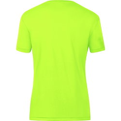Présentation: 64808ce406370748f21934b1