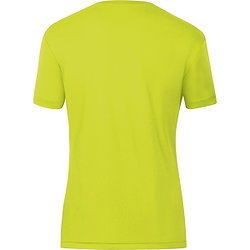 Présentation: 64808cf206370748f2194ebf