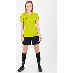 Présentation: 64808cf106370748f2194e52
