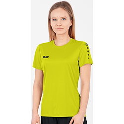 Présentation: 64808cd506370748f21918fb