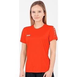 Présentation: 64808ce106370748f2193078