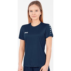 Présentation: 64808ce006370748f2192ddf