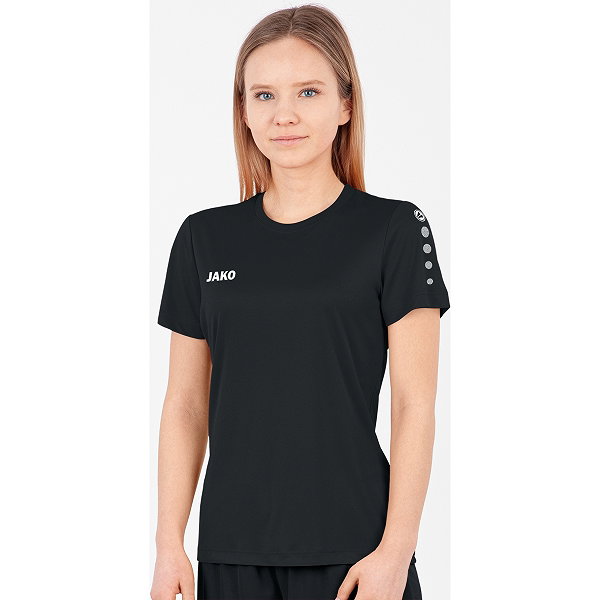 64808cdf06370748f2192ad0