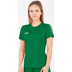 Vorschau: 64808cde06370748f2192a47