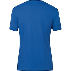 Présentation: 64808cdd06370748f219280f