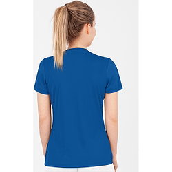 Présentation: 64808cdd06370748f21927a1