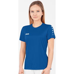 Présentation: 64808cdc06370748f21924d0