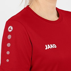 Présentation: 64808cbe06370748f218e606