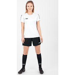 Présentation: 64808ce506370748f2193749