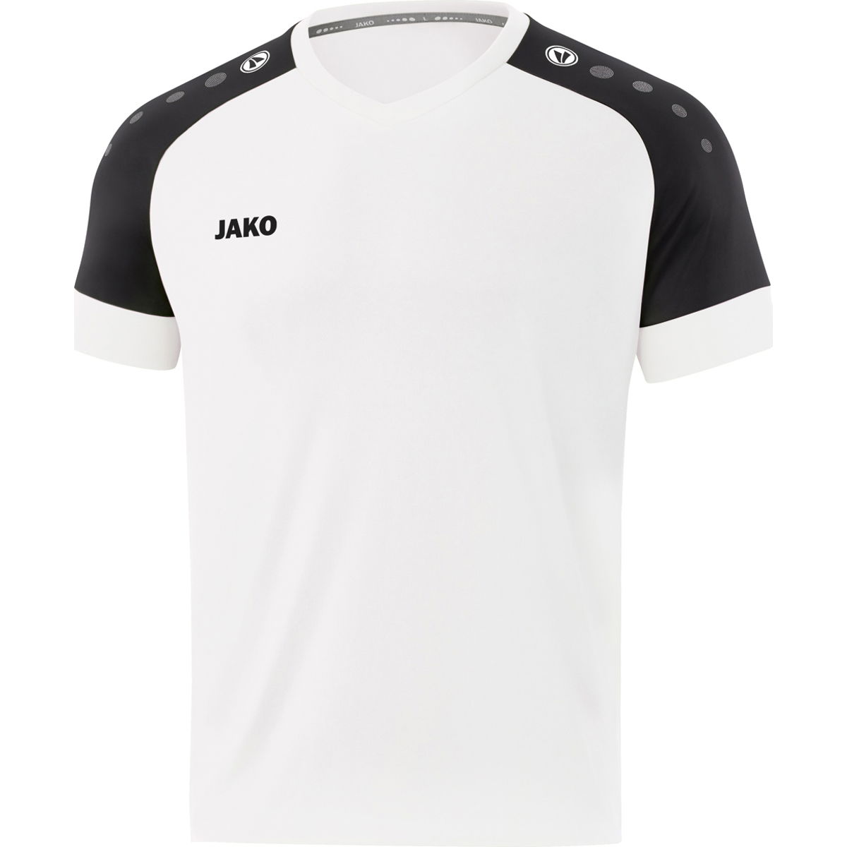 Jako champ 2.0 discount shirt