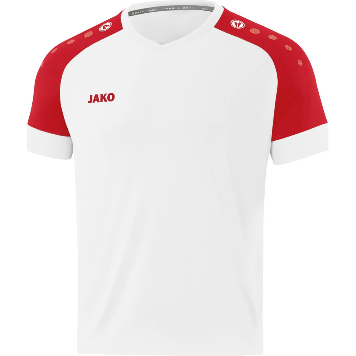 Jako maillot discount