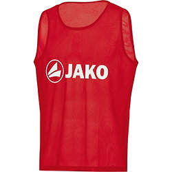 Jako Classic 2.0 Overgooier - Sportrood
