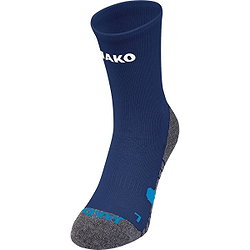 Jako Trainingssokken - Navy
