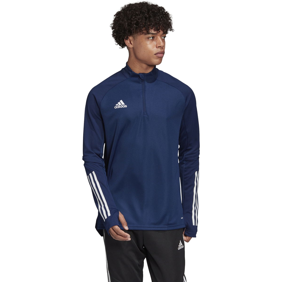 Adidas performance clearance condivo