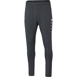 Jako Premium Pantalon D‘Entraînement Enfants - Anthra Light
