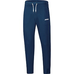 Jako Base Joggingbroek Kinderen - Marine