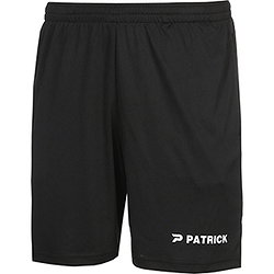 Ferrino Laja Shorts - Pantaloncini da trekking - Uomo