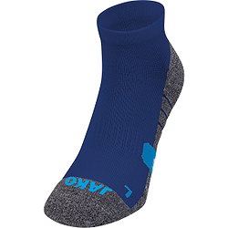 Jako Socken Kurz - Navy