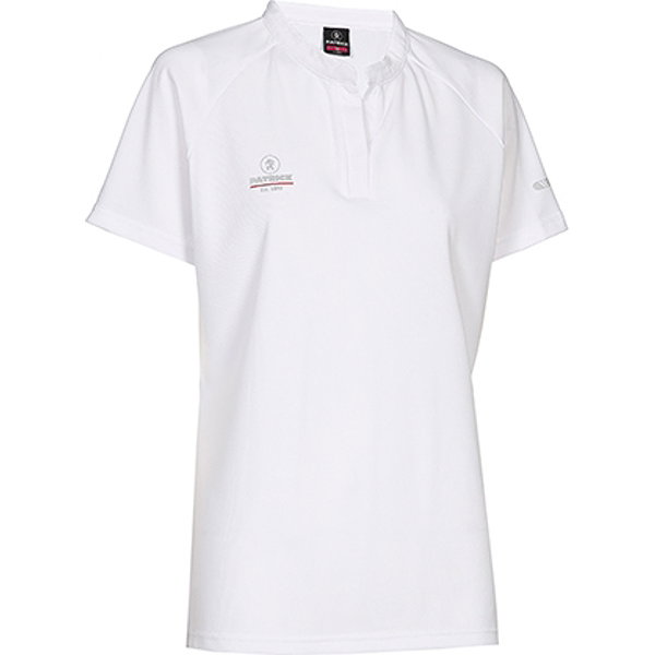 620440959dc97423a6a97760