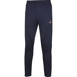 Patrick Exclusive Trainingsbroek Kinderen - Marine