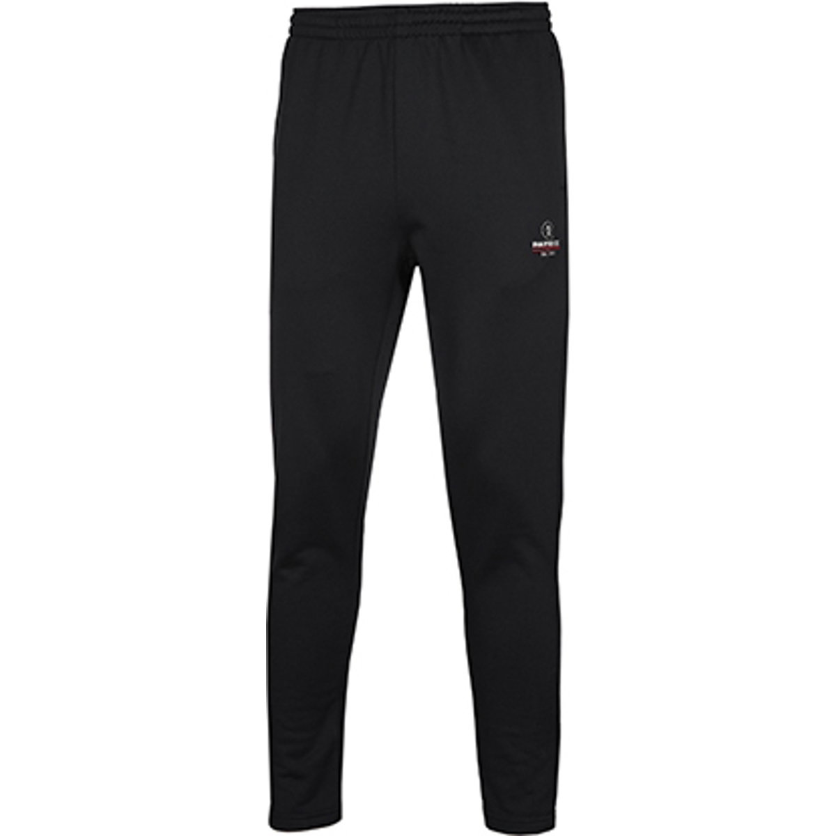 Patrick Exclusive Trainingsbroek voor Heren | Marine | Teamswear