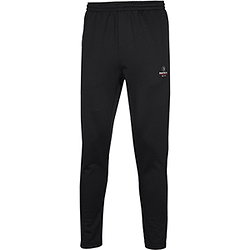 Patrick Exclusive Pantalon D‘Entraînement Enfants - Noir